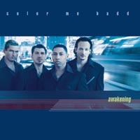 Color Me Badd — C.M.B.